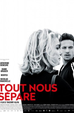 Tout nous sépare (2018)