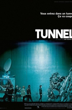 Tunnel (2016)