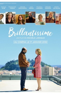 Brillantissime (2017)