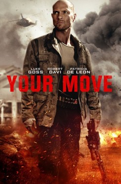 Your Move (2017)