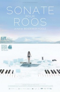 Sonate pour Roos (2018)