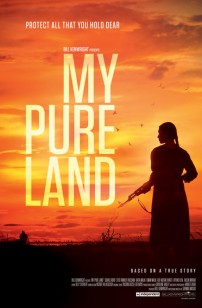 My Pure Land (2018)
