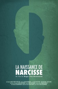 La Naissance de Narcisse (2018)