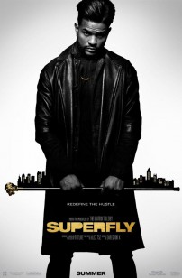 Superfly (2018)