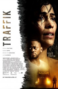 Traffik (2018)