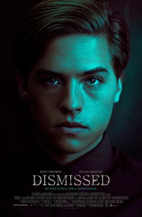 Dismissed (2018)
