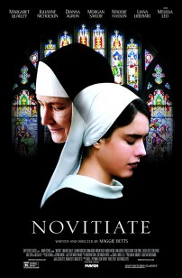 Novitiate  (2018)