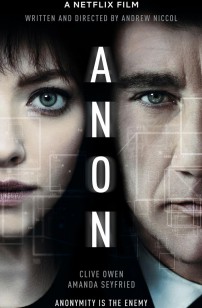 Anon (2018)