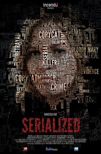 Serialized (2017)