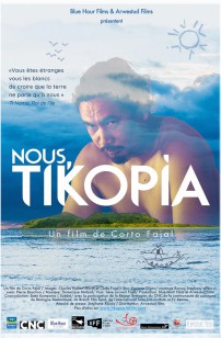 Nous, Tikopia (2018)