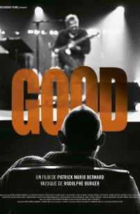 Good (2018)