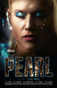 Pearl (2019)