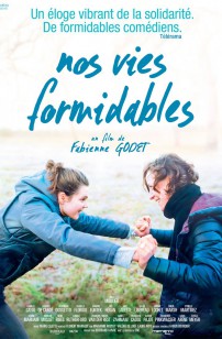 Nos vies formidables (2019)