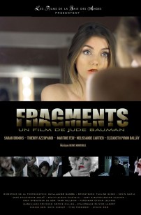 Fragments (2019)