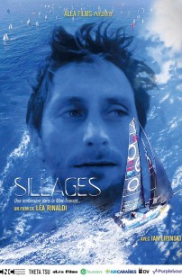 Sillages (2019)