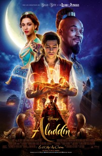 Aladdin (2019)