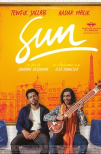 Sun (2019)