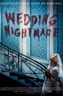Wedding Nightmare (2019)