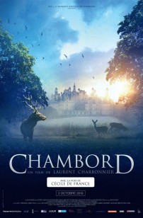Chambord (2019)