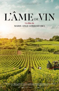 L'Âme du vin (2019)