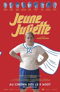 Jeune Juliette (2019)