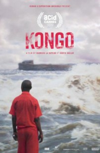 Kongo (2020)