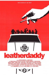 Leatherdaddy (2019)