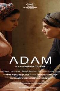 Adam (2020)