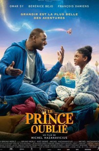 Le Prince Oublié (2020)