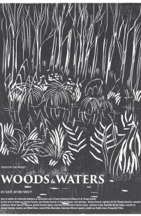 Woods & Waters (2020)
