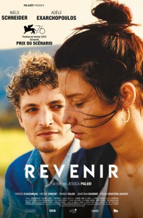 Revenir (2020)