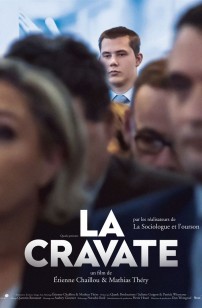 La Cravate (2020)