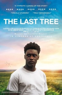 The Last Tree (2020)