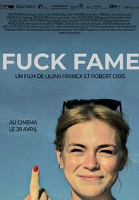Fuck Fame (2020)