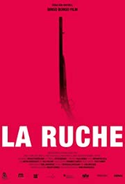 La Ruche (2020)