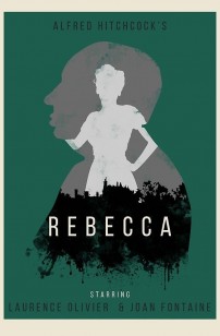Rebecca (2020)