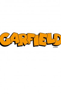 Garfield (2020)