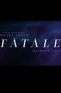Fatale (2020)