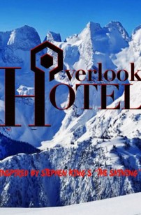 The Overlook Hotel (2020)