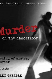 Murder on the Dance Floor (2020)