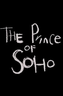 The Prince of Soho (2020)