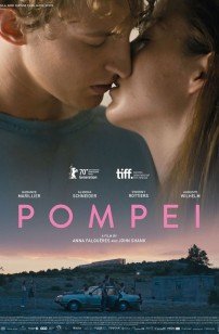 Pompei (2020)