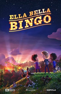 Ella Bella Bingo (2020)