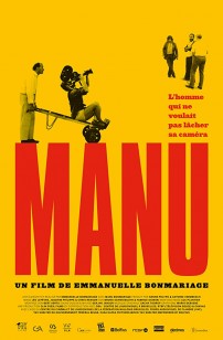 Manu (2020)