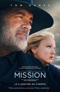 La Mission (2021)