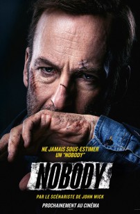 Nobody (2021)