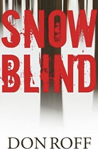 Snow Blind (2021)