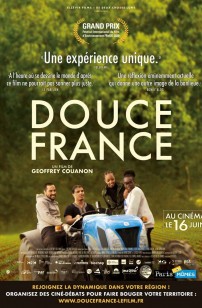 Douce France (2021)
