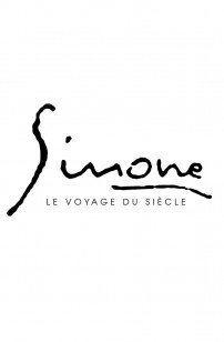 Simone - Le voyage du siècle (2021)