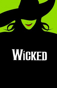 Wicked (2021)